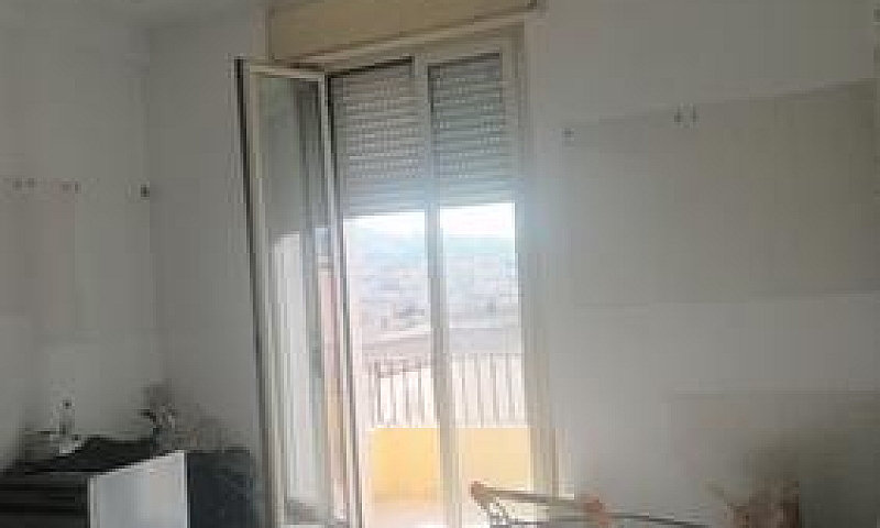 Panoramico Bilocale ...