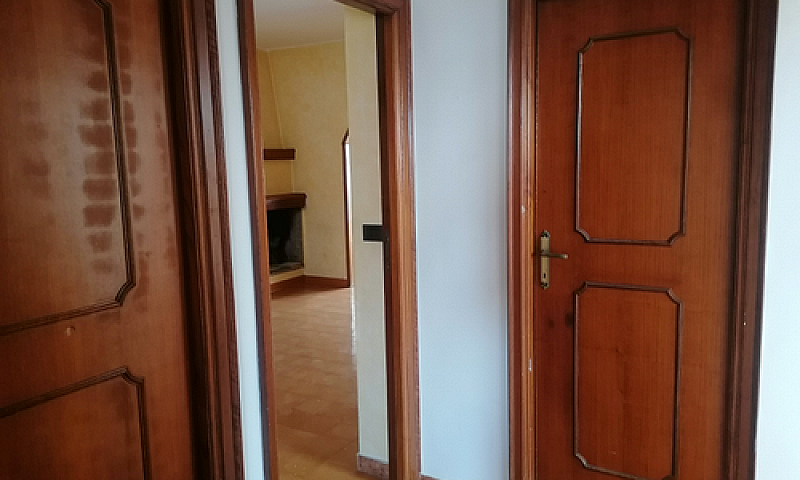 Elmas Quadrilocale S...