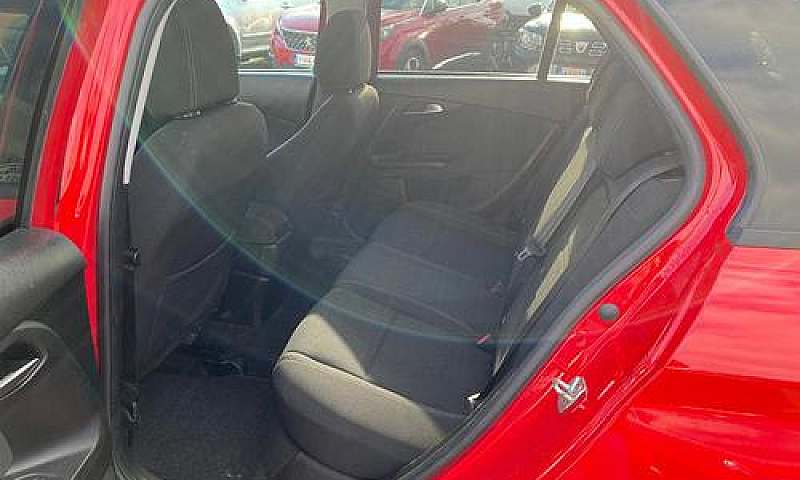 Fiat Tipo 1.6 Mjt S&...