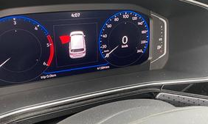 Volkswagen T-Cross 1...