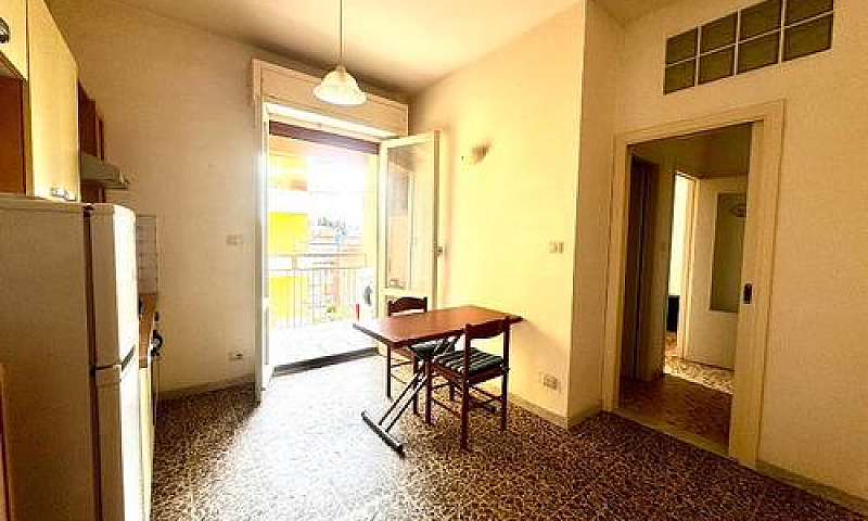 Via Nizza-Luminoso S...