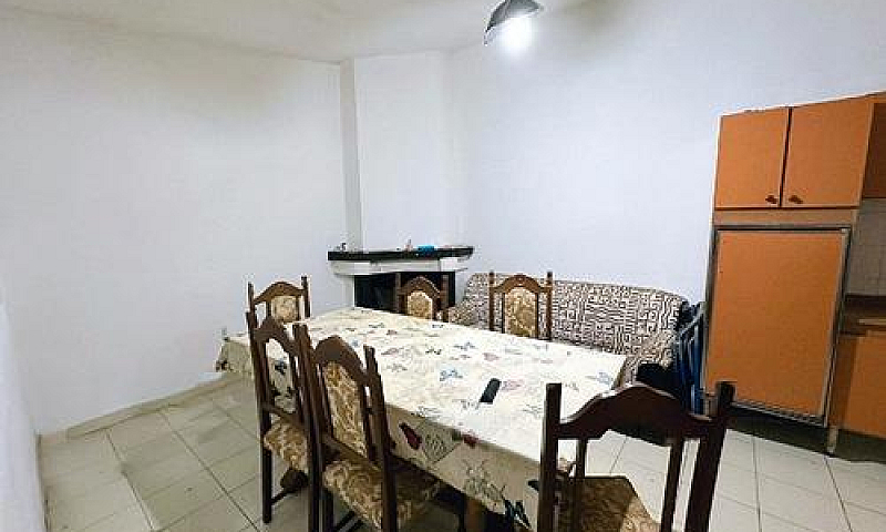 Casa Indipendente...