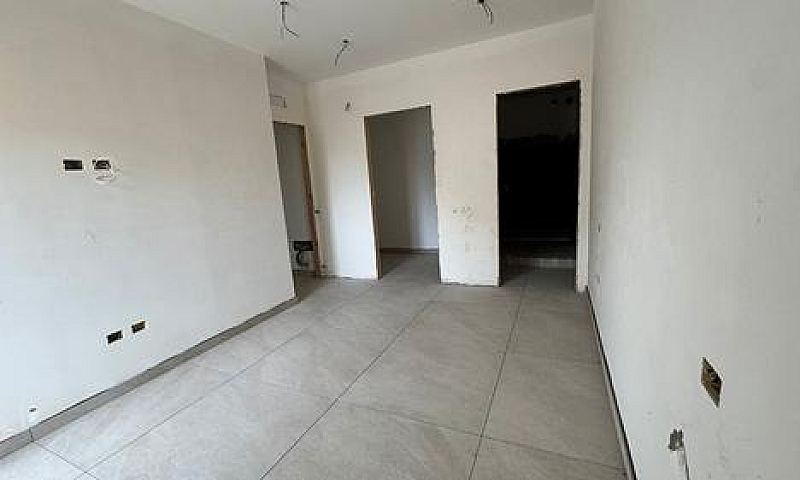 Appartamento Nuovo C...