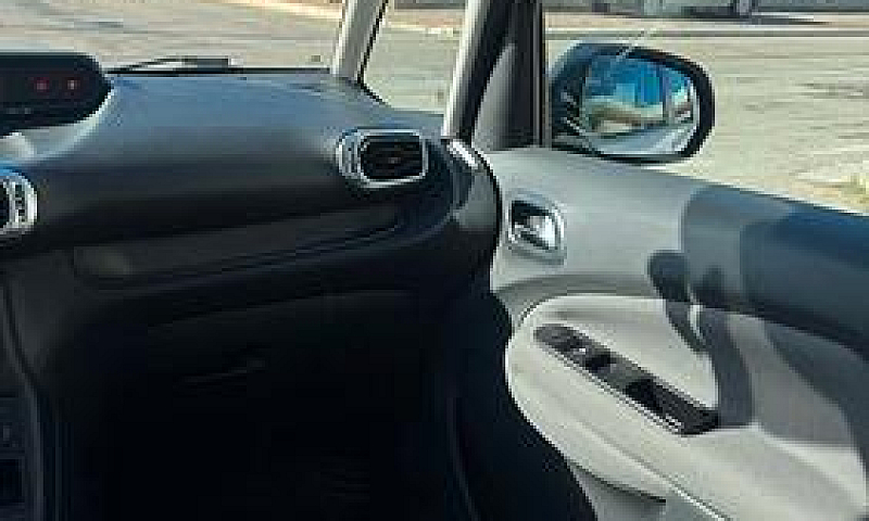 Citroen C3 Picasso 1...