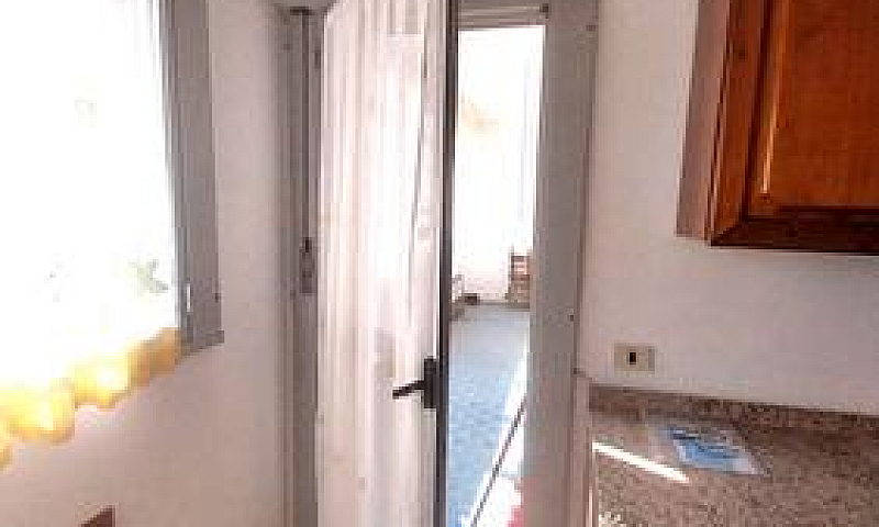 Quadrilocale In Via ...