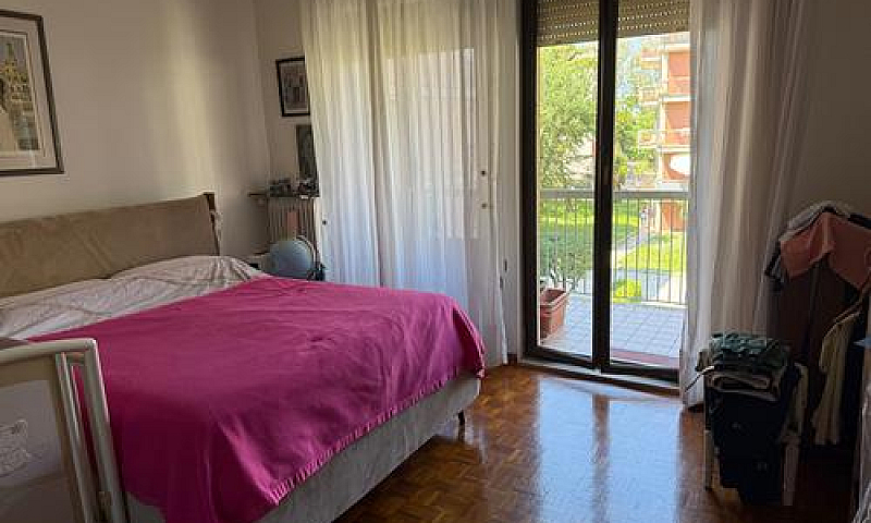 Lido Di Venezia Citt...