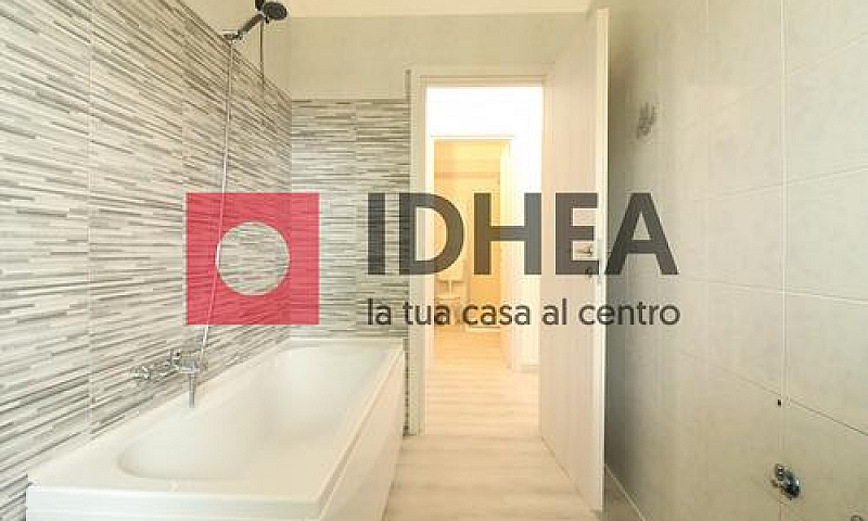 Appartamento Quadril...