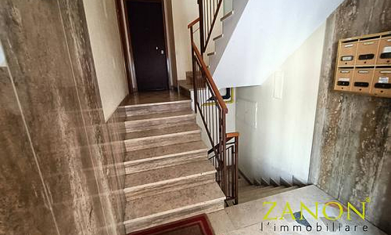 Appartamento - Goriz...
