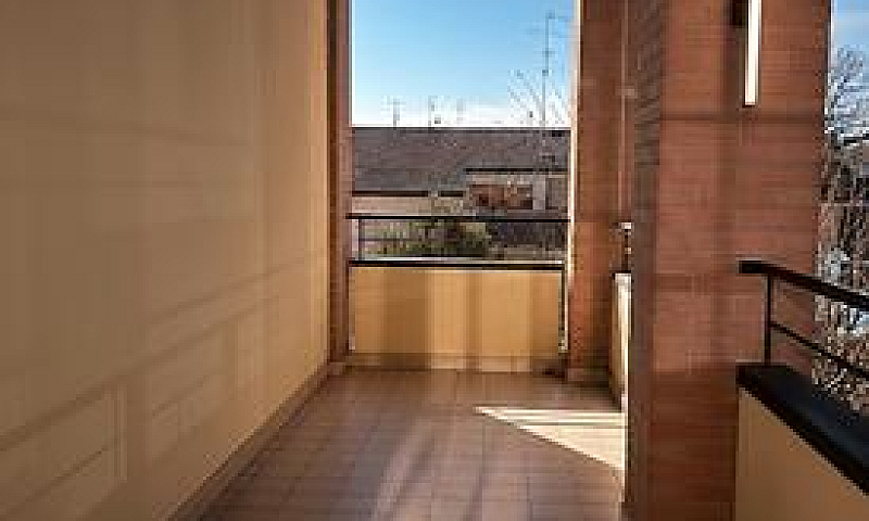 Rif. 5363 Maisonette...