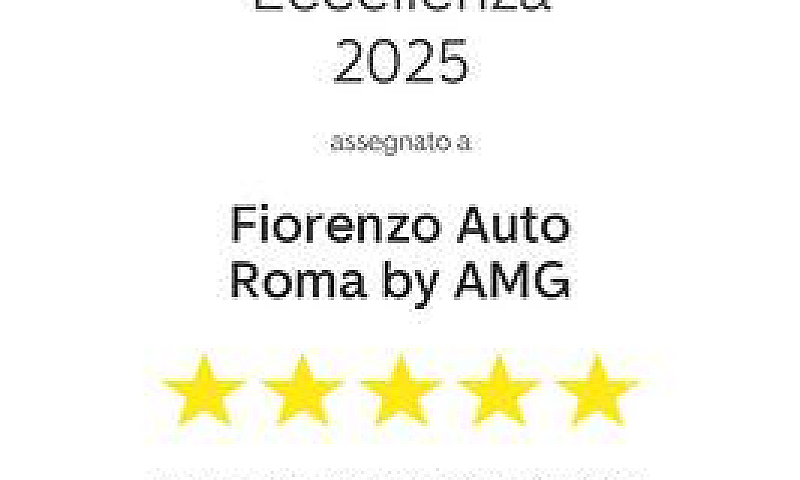 Smart Fortwo 1.0 Pro...