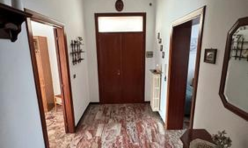Grandi Dimensioni Co...