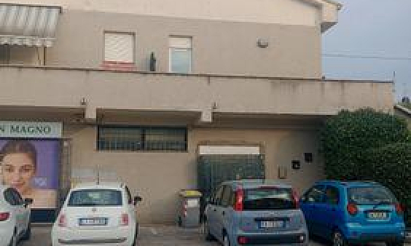 Appartamento Di Preg...