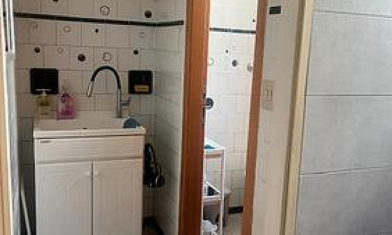 Loft Via Giudicessa ...