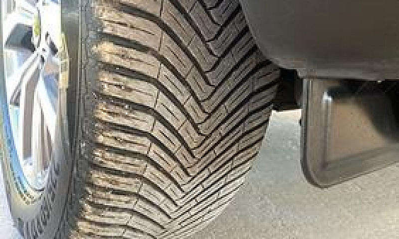 Kia Sportage 1.6 Eco...