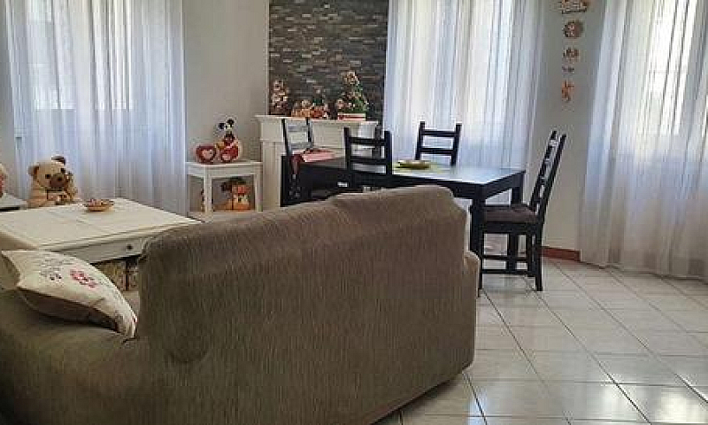Appartamento Zona Se...