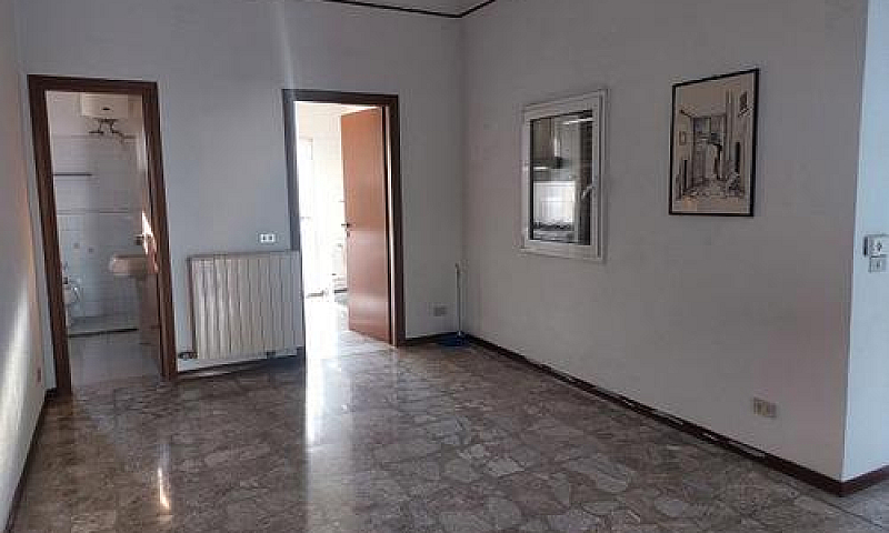 Appartamento Taranto...