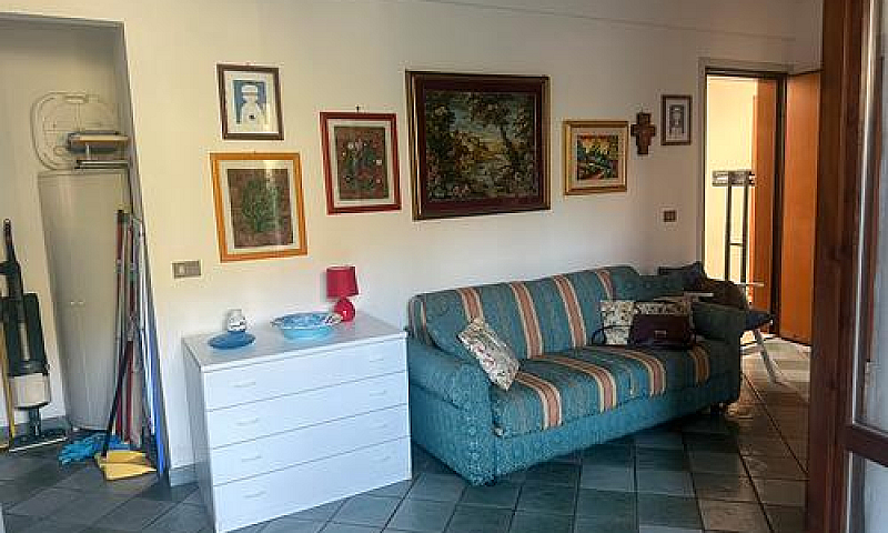 Castiglione Vicino M...