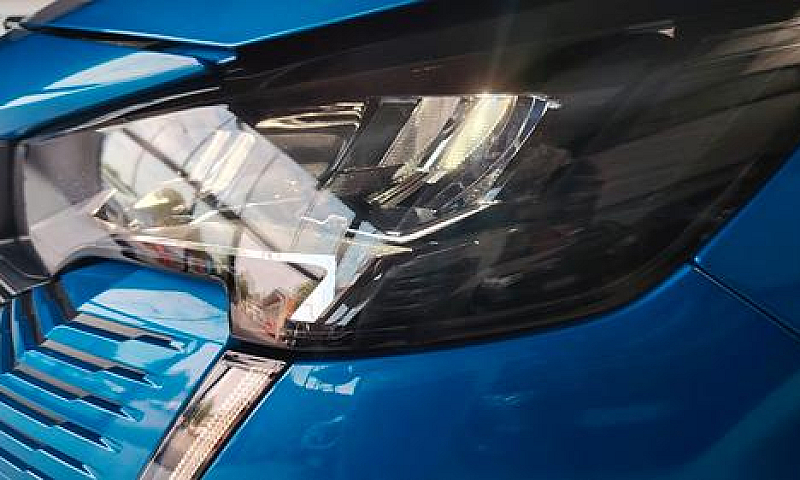 Peugeot 3008 Bluehdi...