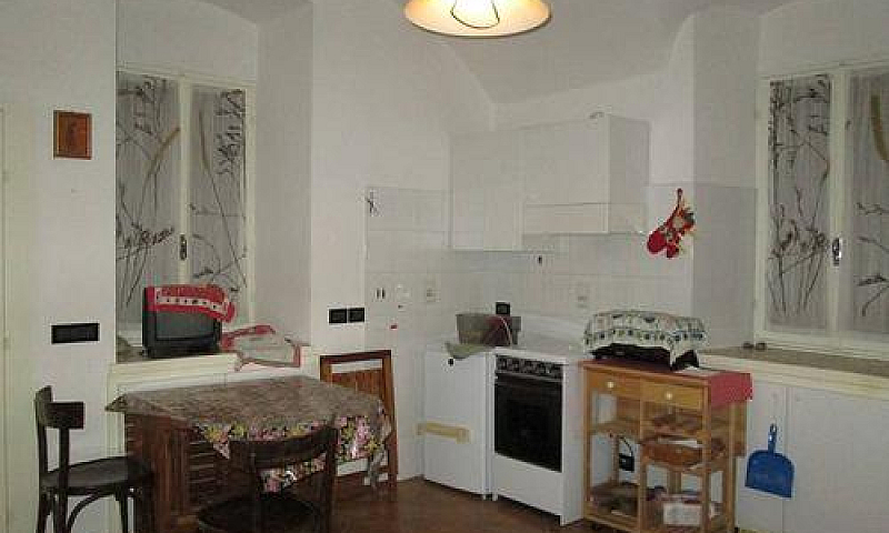 Appartamento 3Locale...