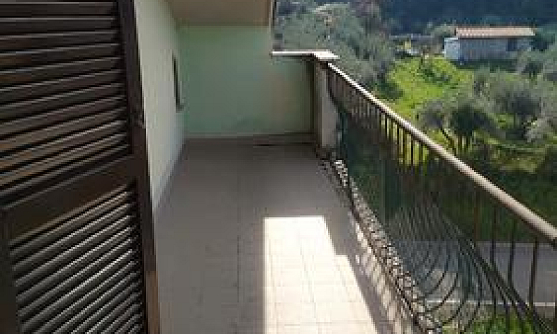 Campomicciolo Rif A ...