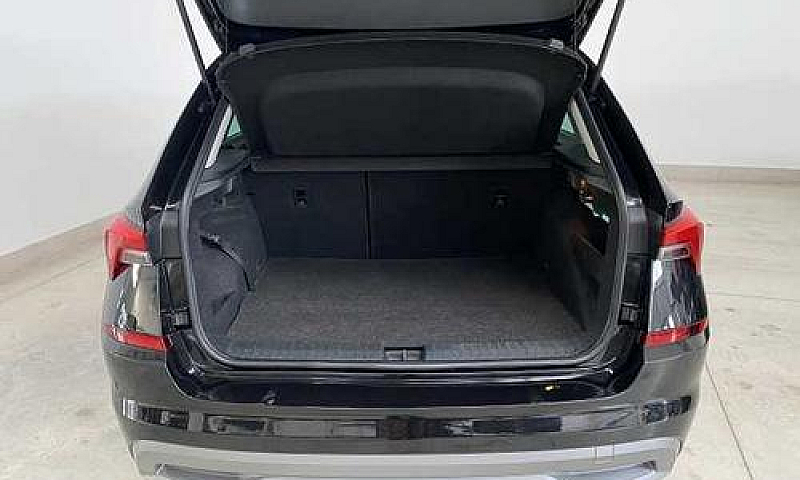 Skoda Kamiq 1.0 G-Te...