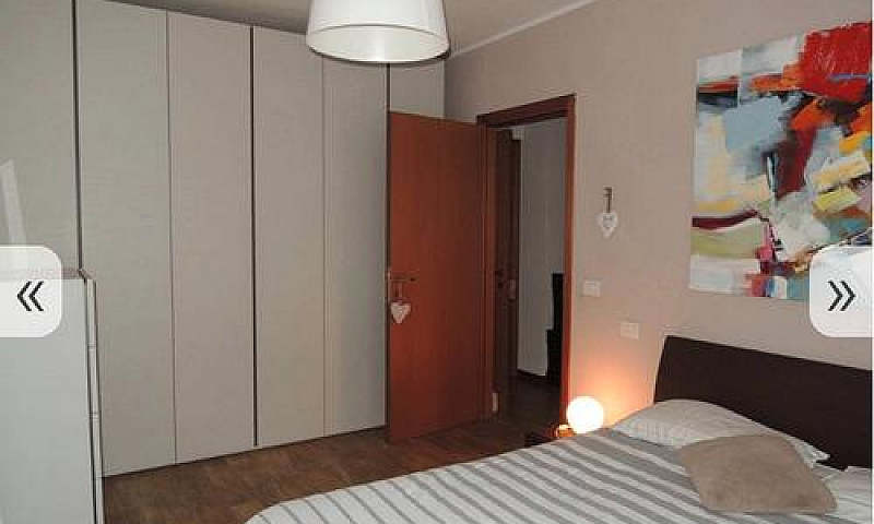 Appartamento Primo P...