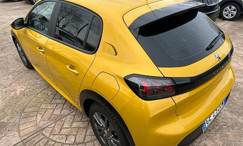 208 Active Neopatent...