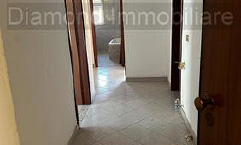 Appartamento 90 Mq A...