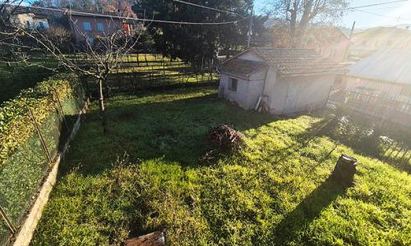 Casa Singola Calzola...