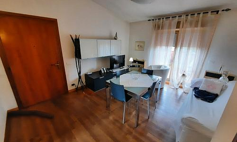 Martellago 2 Camere ...