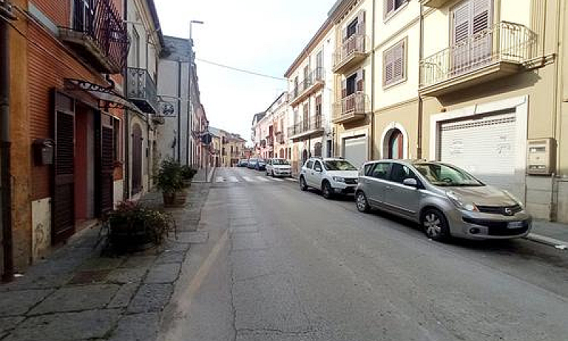 Appartamento A Belli...