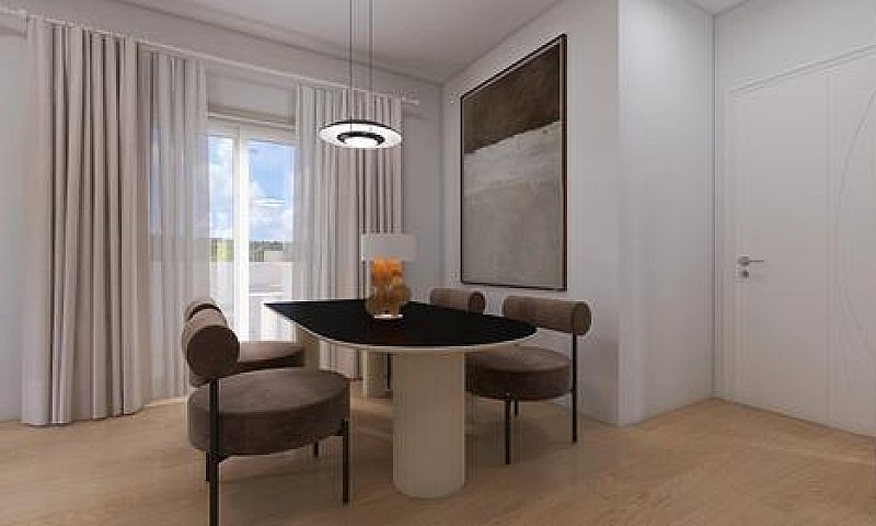 Eleganza E Comfort: ...