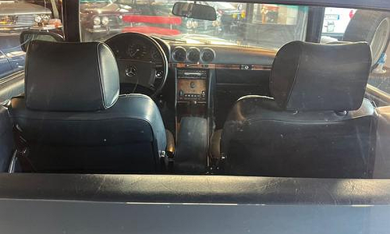 Mercedes-Benz Sl 500...