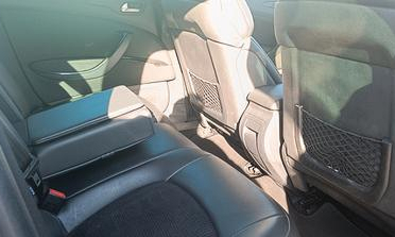 Citroen C5 2.0 Hdi 1...