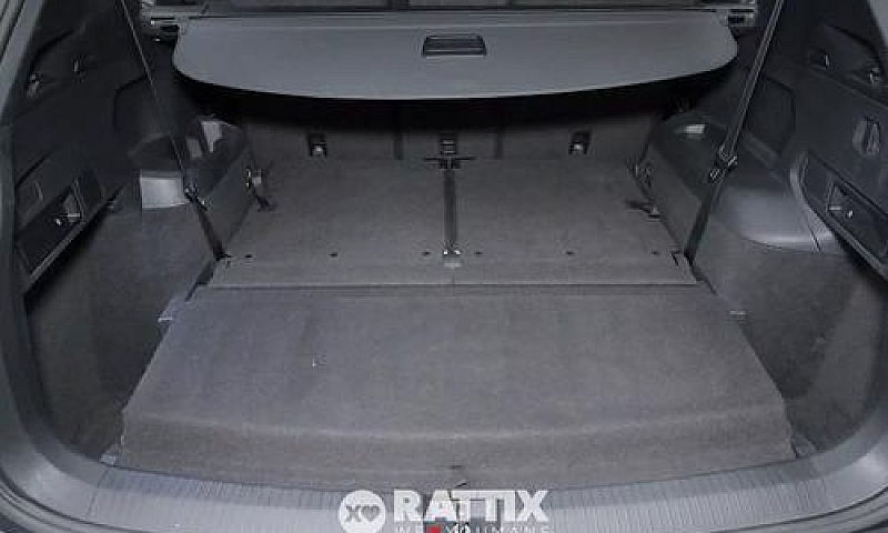 Seat Tarraco 1.5 Tsi...