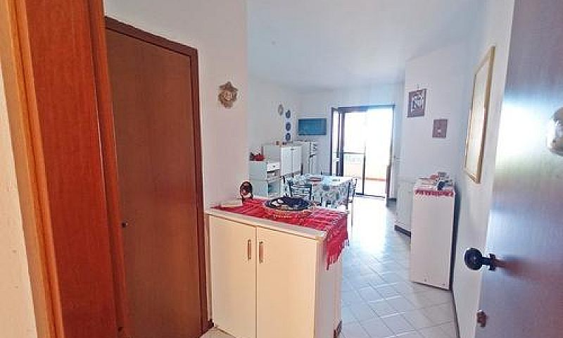 Casa Vacanze Con Gia...