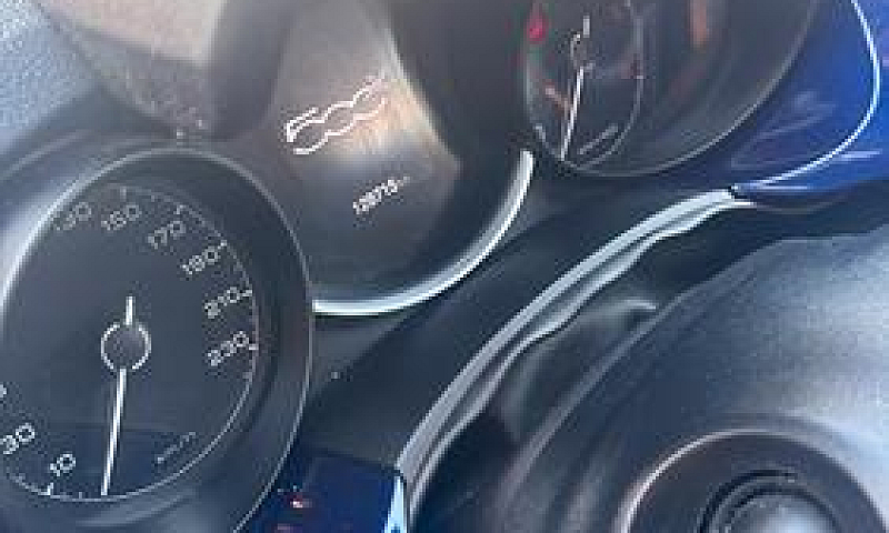 500X...