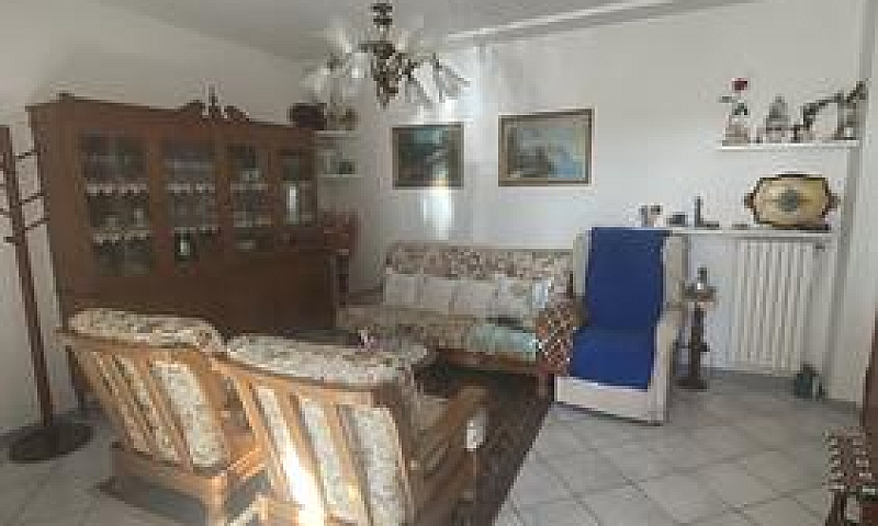 Appartamento A Cecin...