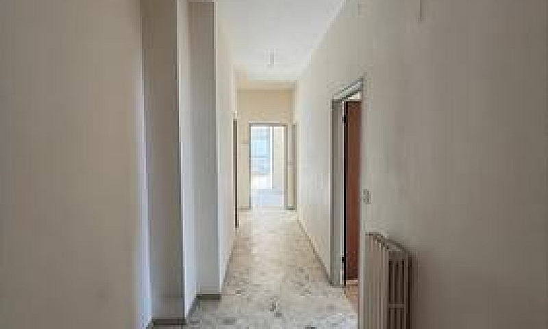 Appartamento Central...