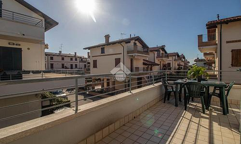 3 Locali A Ravenna...