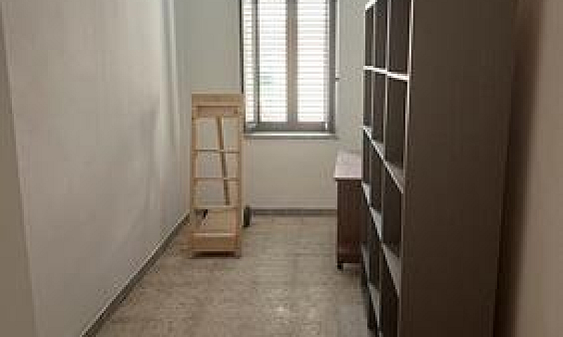 Trilocale Con Posto ...