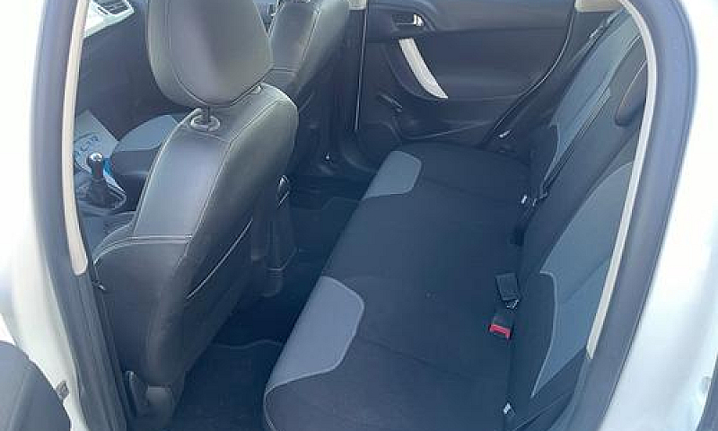 Citroen C3 1.1 Benzi...