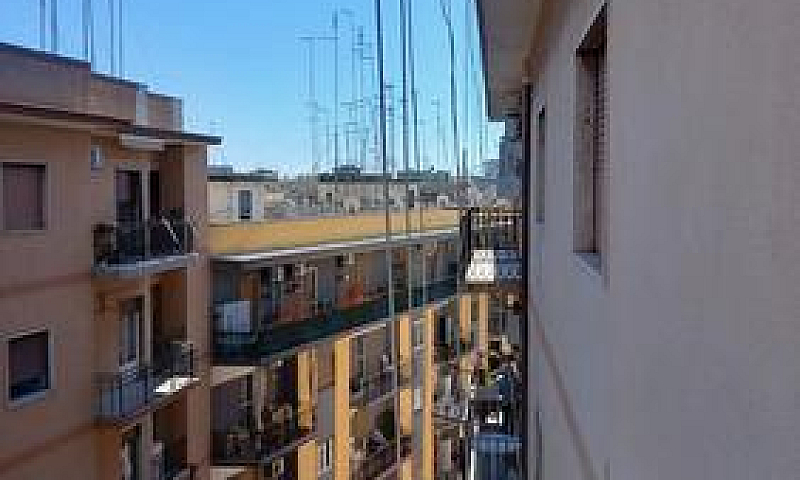 Taranto - Via Japigi...