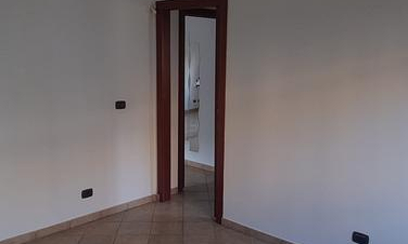 Monreale: Appartamen...