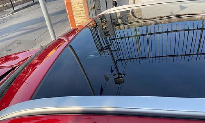 Jaguar F-Pace 2.0 D ...