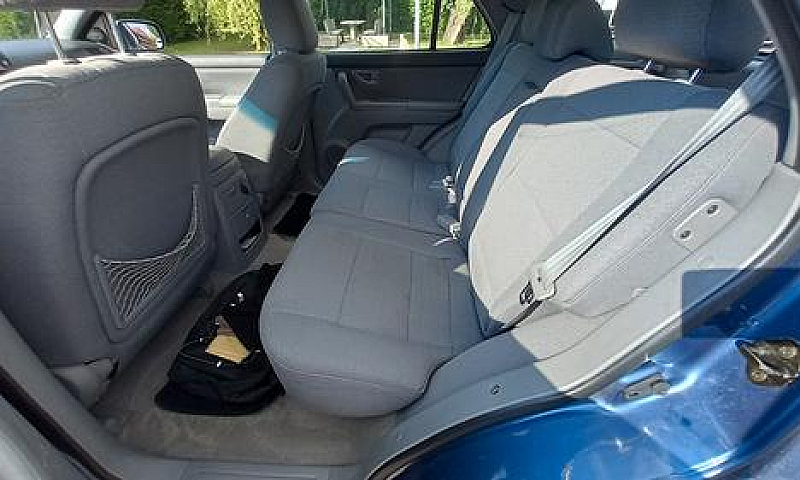 Kia Sorento Gancio T...