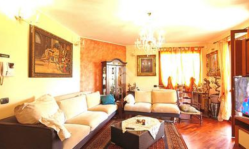4 Locali A Gallarate...