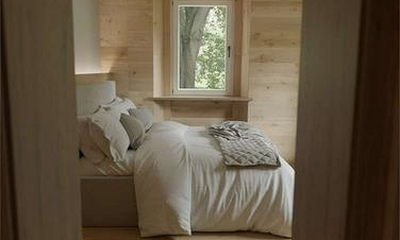 Trilocale - Chalet D...