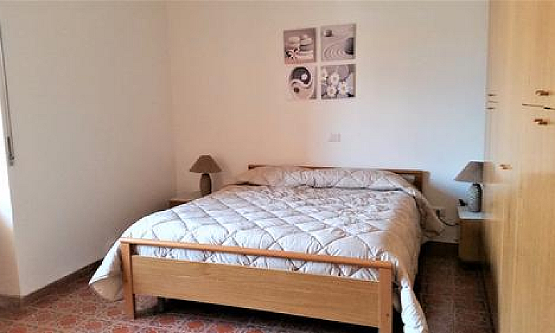 Appartamento Comodo ...