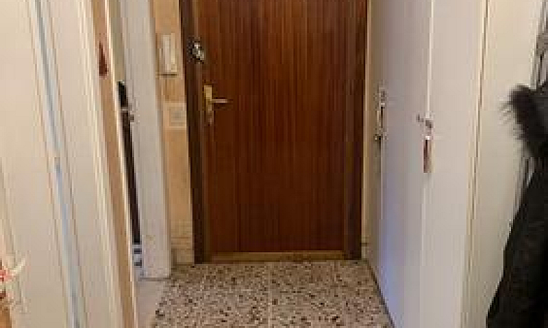 Alassio Quadrilocale...
